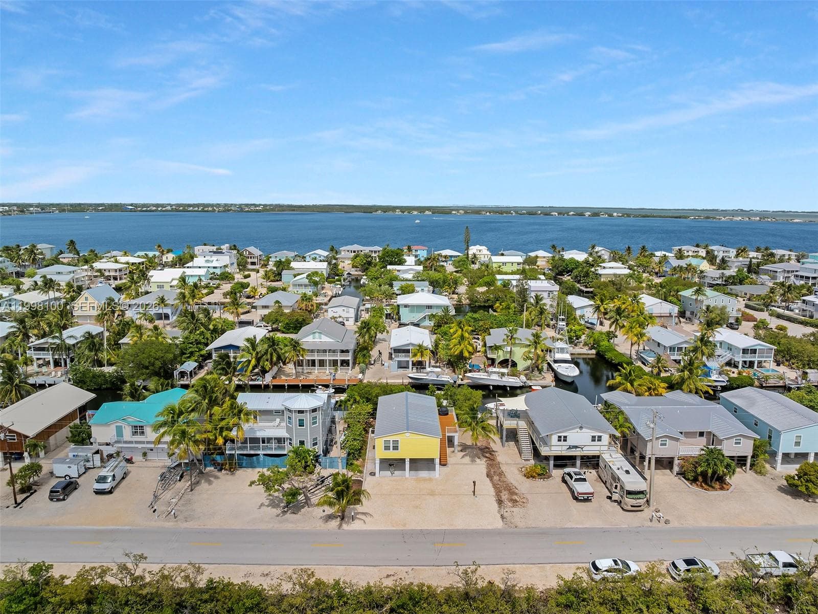 437 Pirates Rd 5