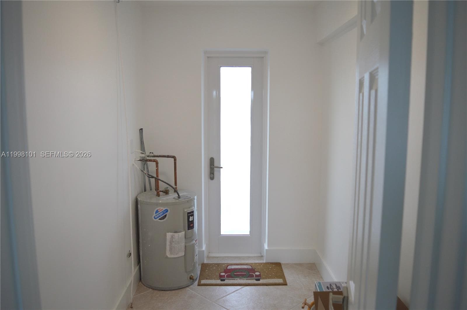 1511 SE 15th Ct 403 photo 14
