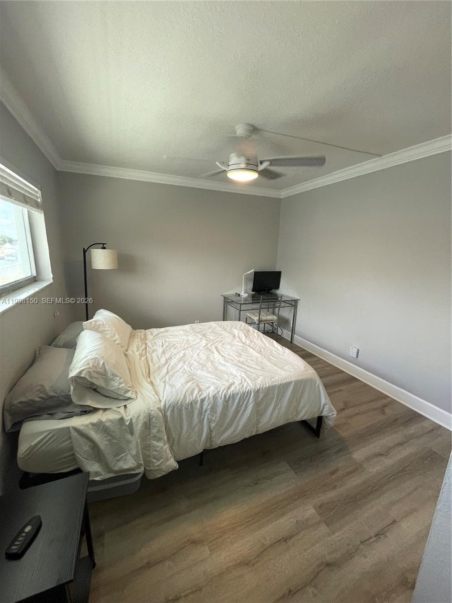 725 Hummingbird Way 212 photo 11