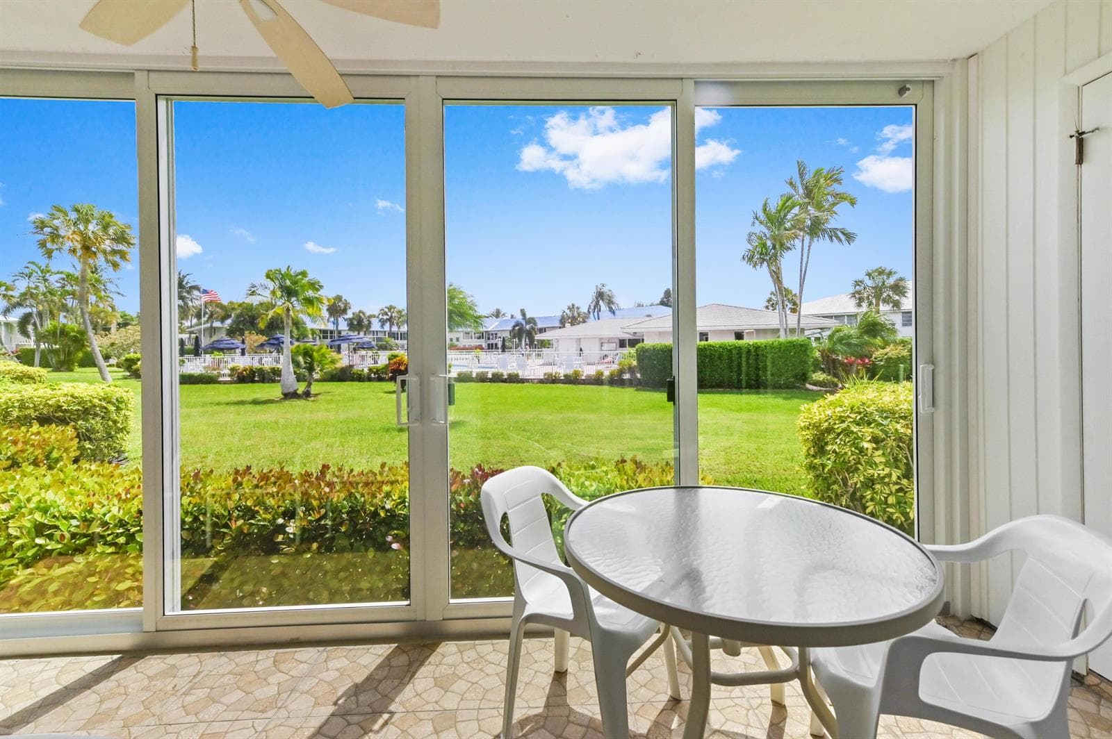 5540 N Ocean Boulevard #107 2