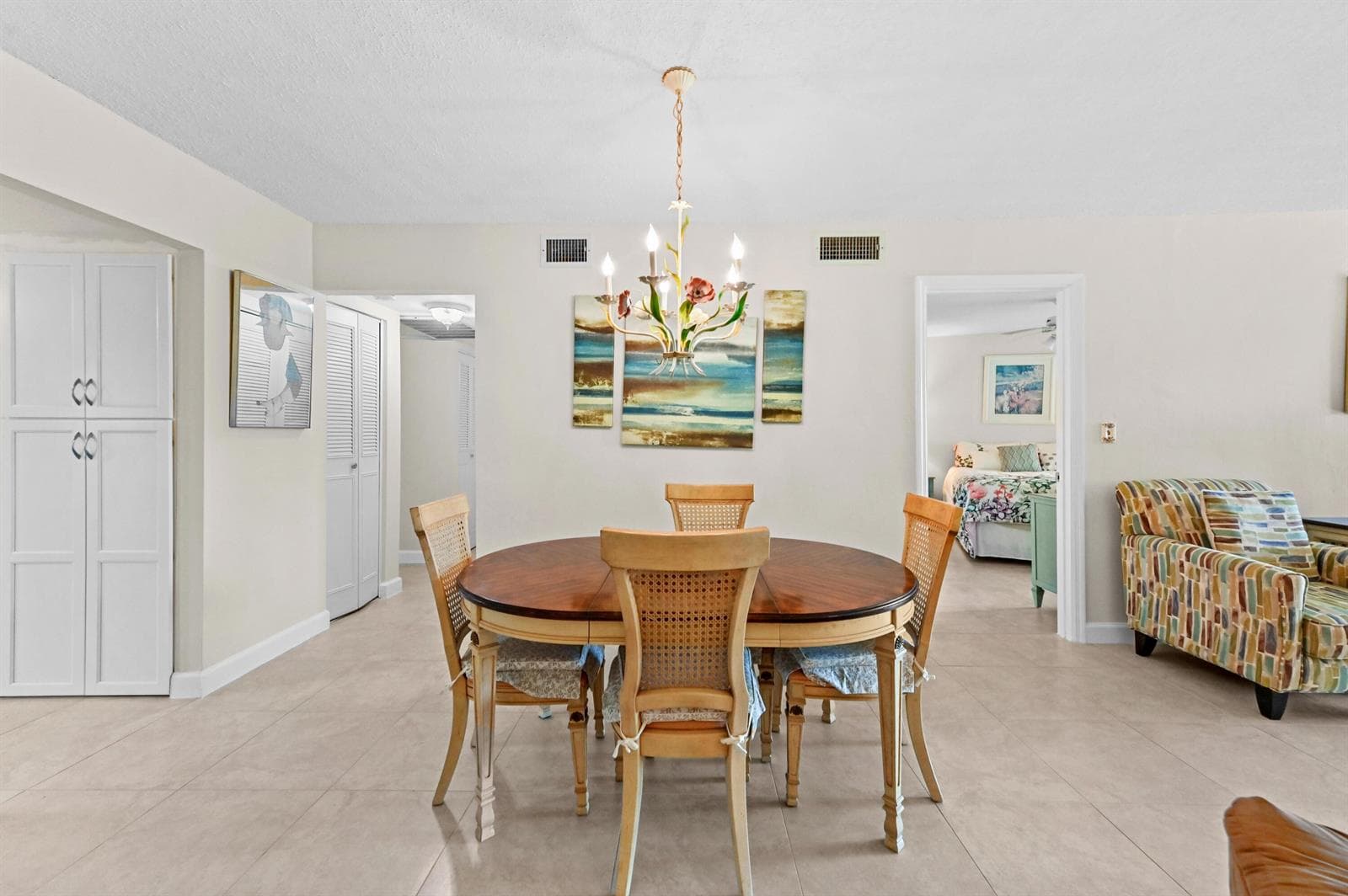 5540 N Ocean Boulevard #107 3