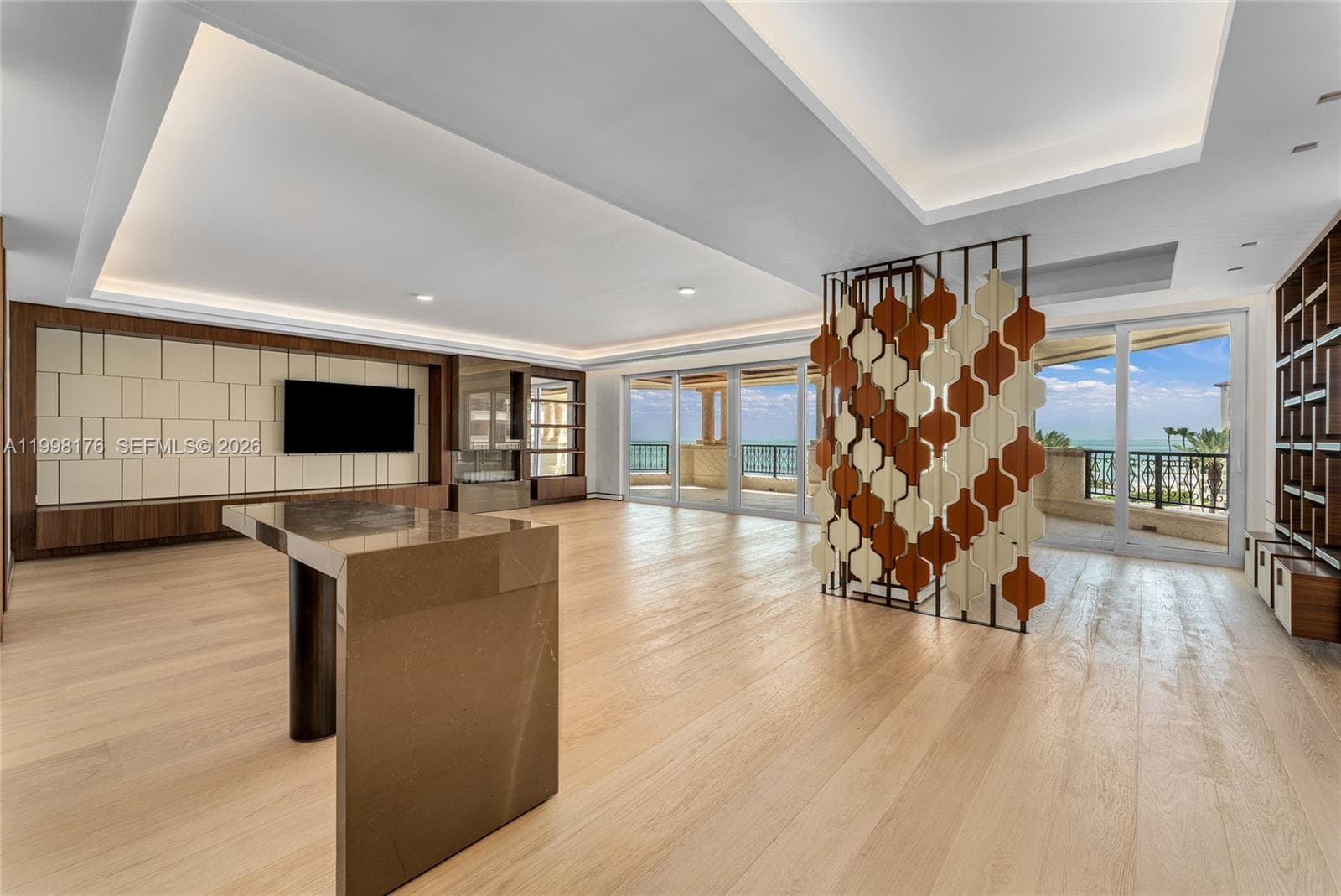 7445 Fisher Island Dr 2