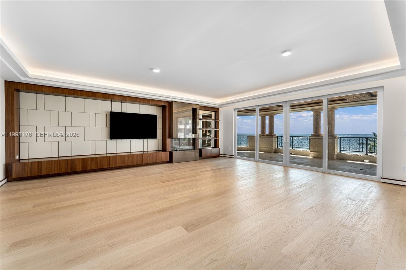 7445 Fisher Island Dr 3