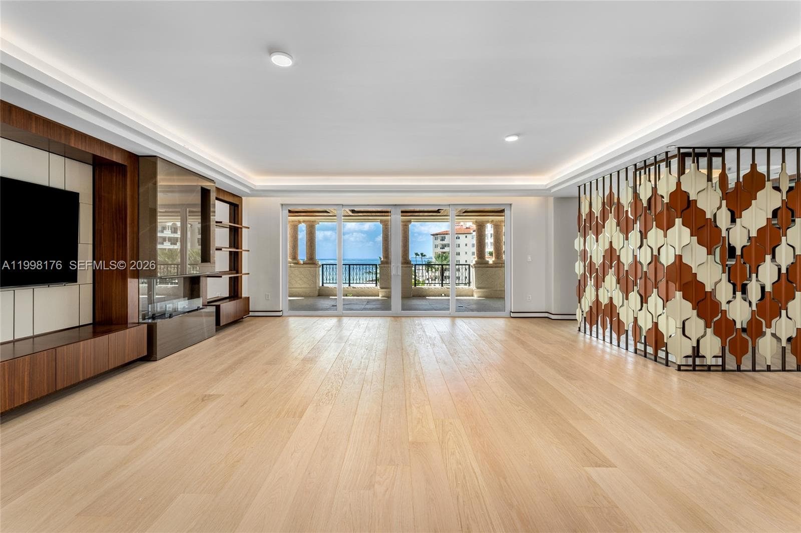 7445 Fisher Island Dr 1