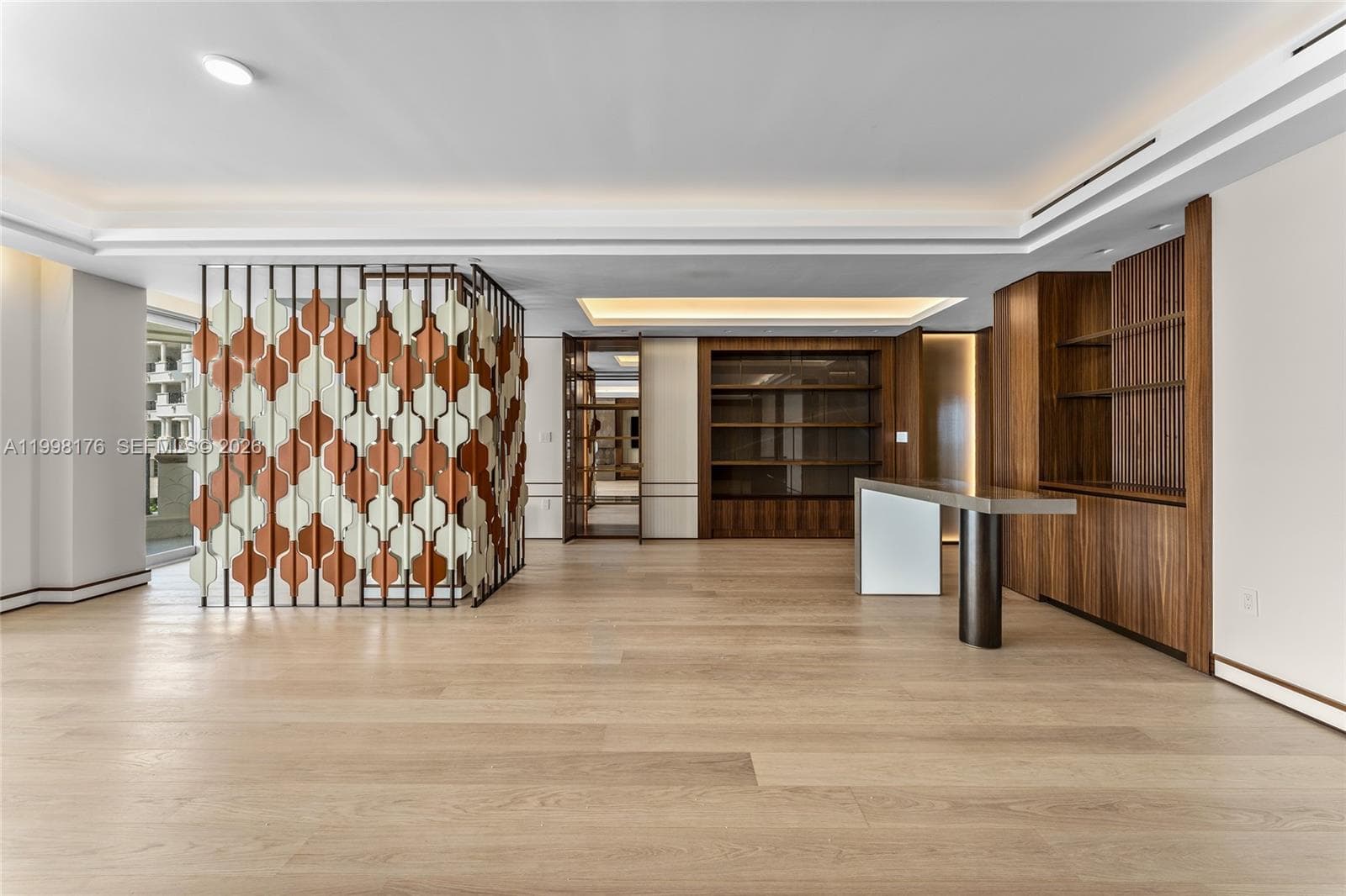 7445 Fisher Island Dr 5