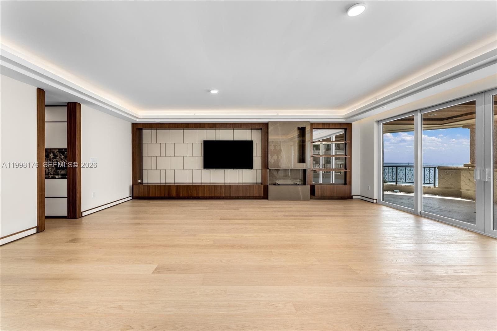 7445 Fisher Island Dr 4