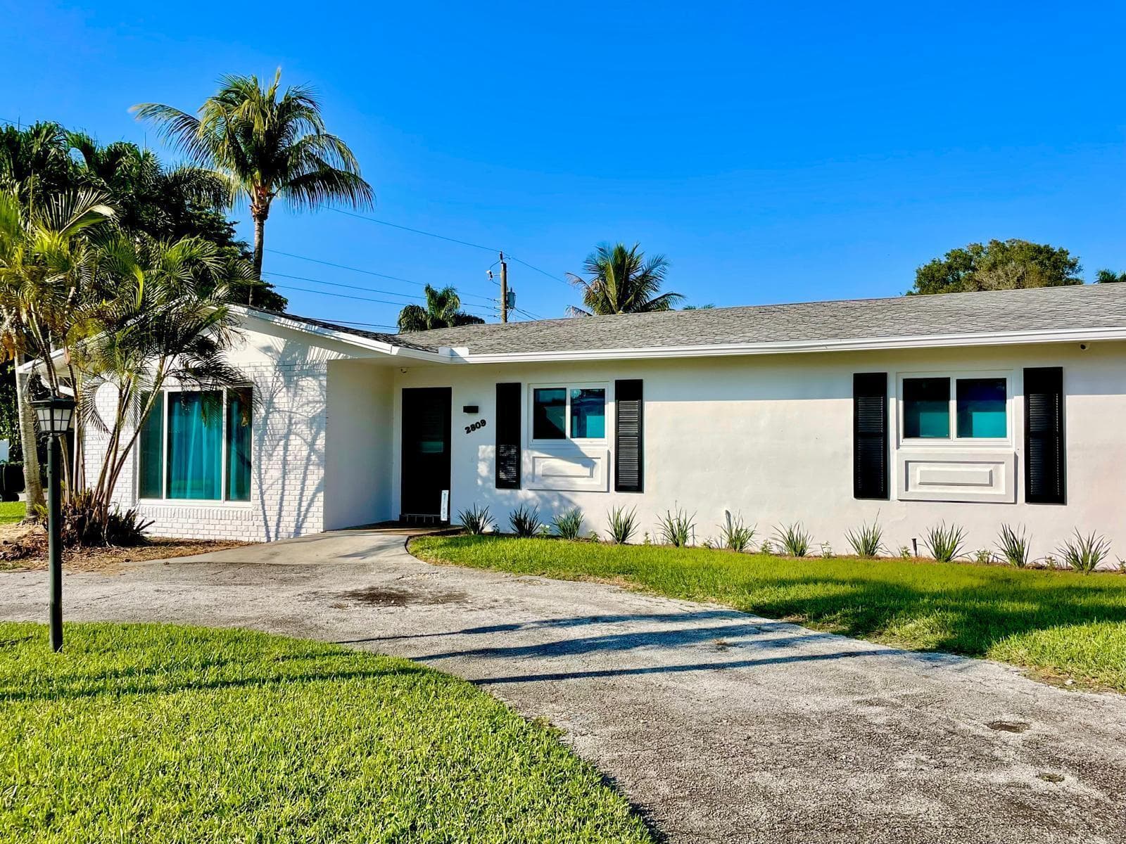 2809 SW 46th Street 2