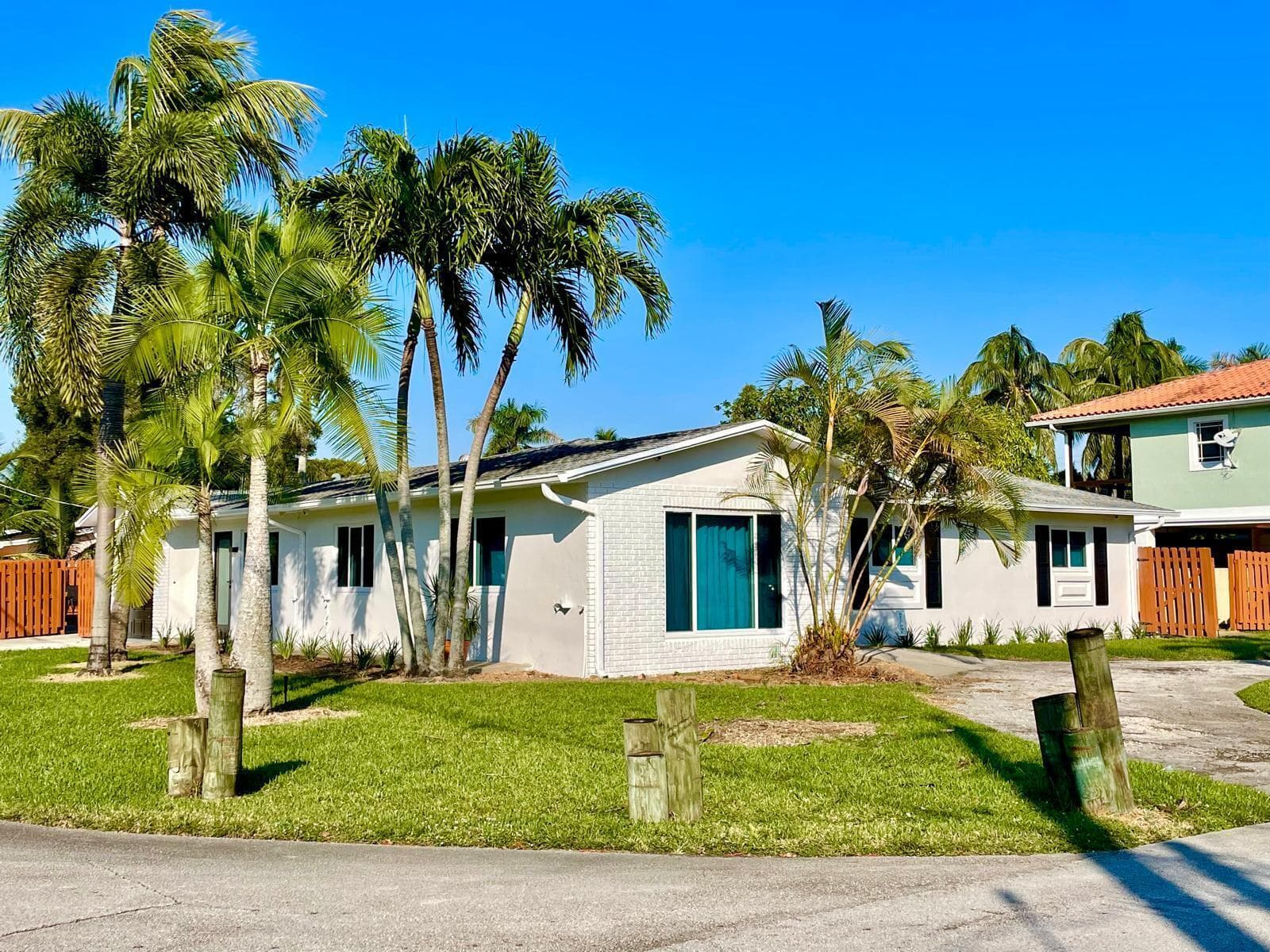 2809 SW 46th Street 3