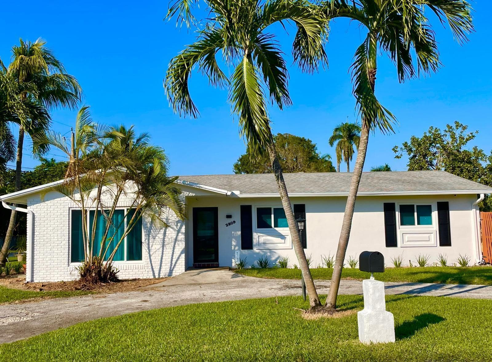 2809 SW 46th Street 1