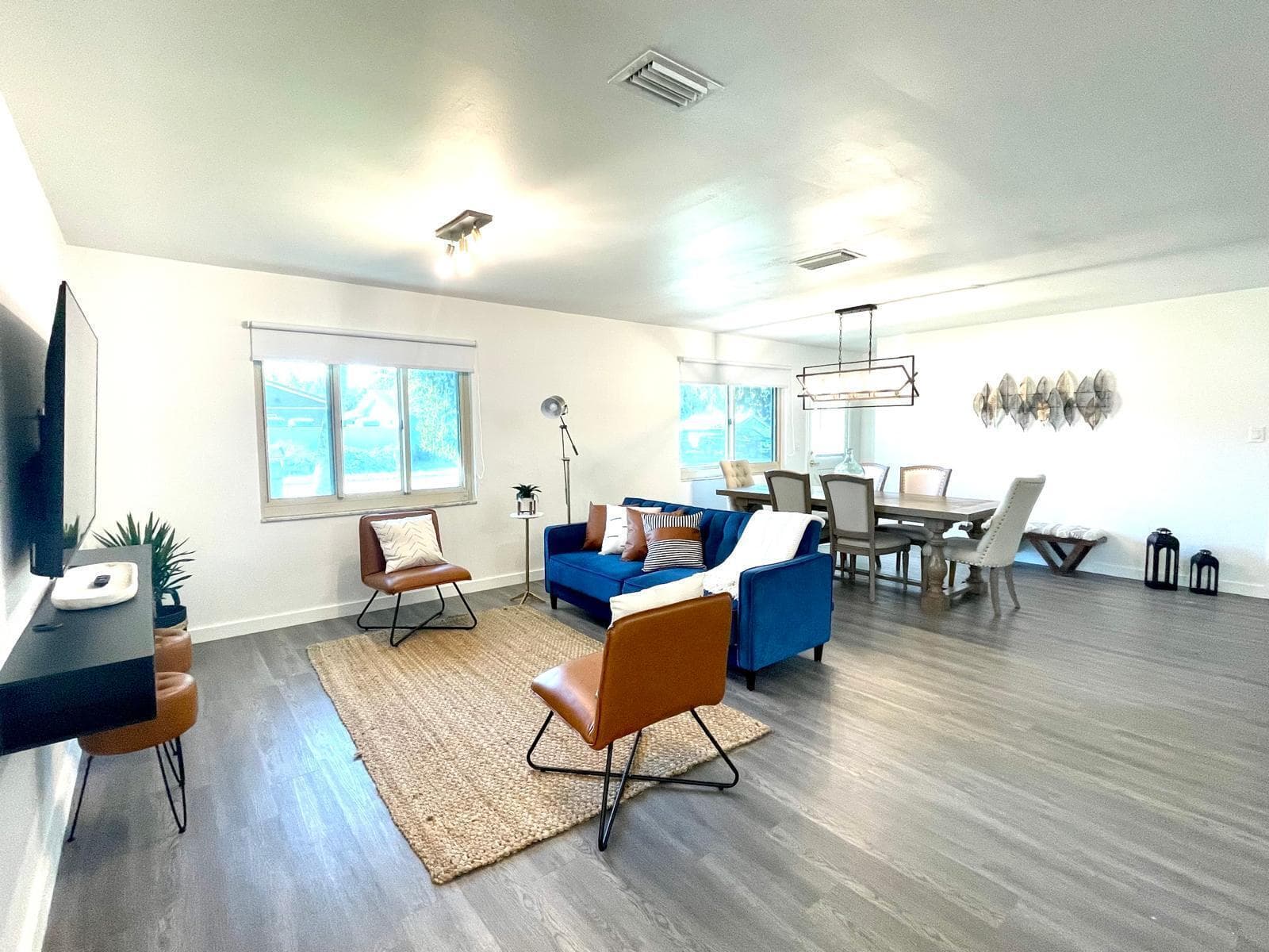 2809 SW 46th Street 5