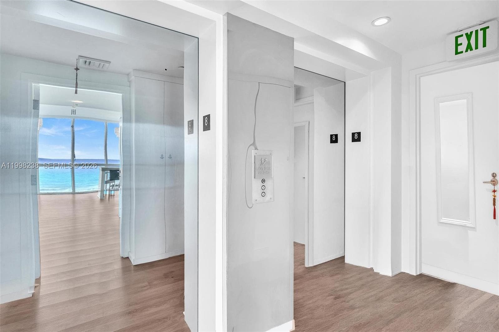 3801 Collins Ave 2