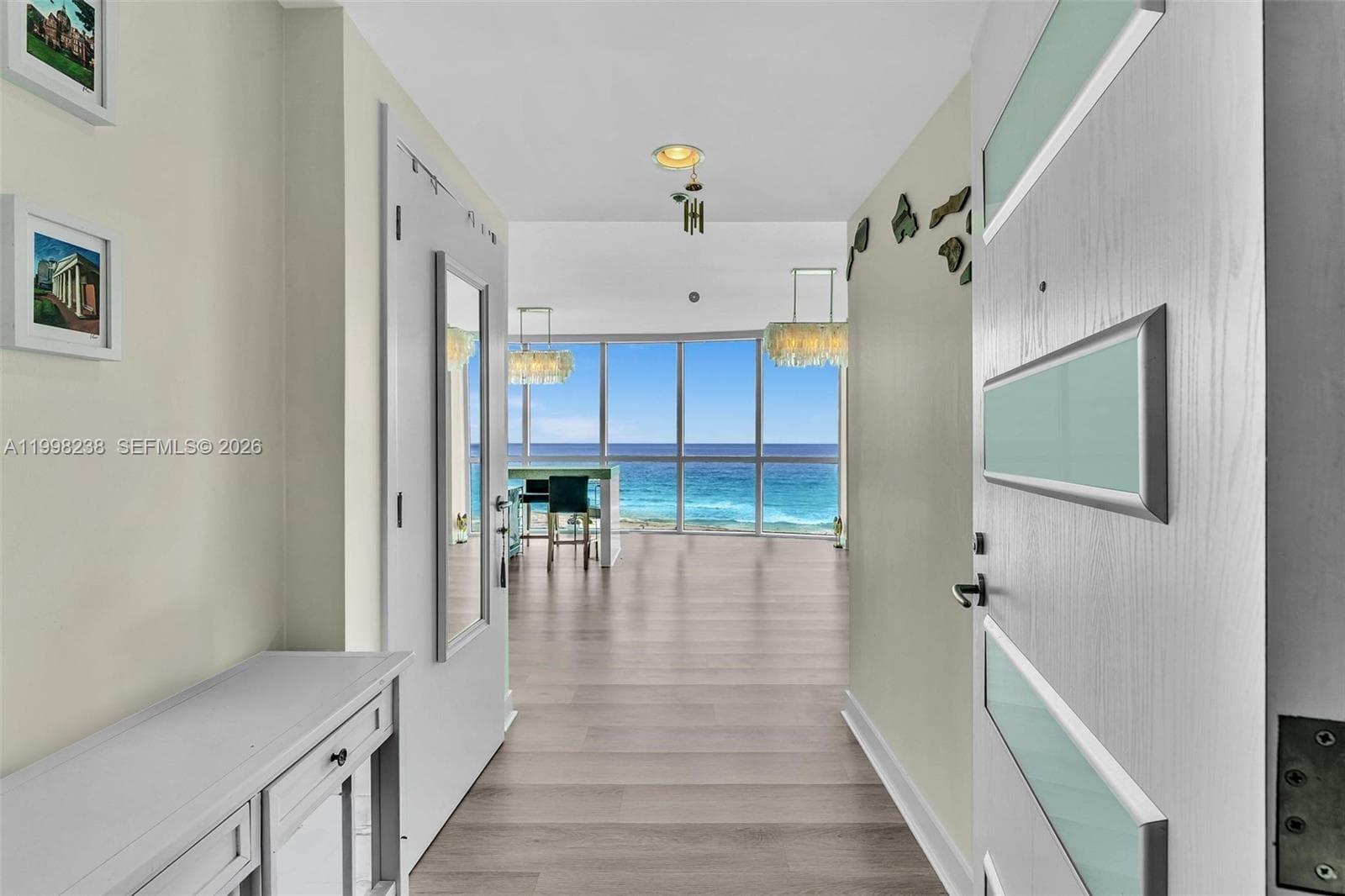 3801 Collins Ave 5