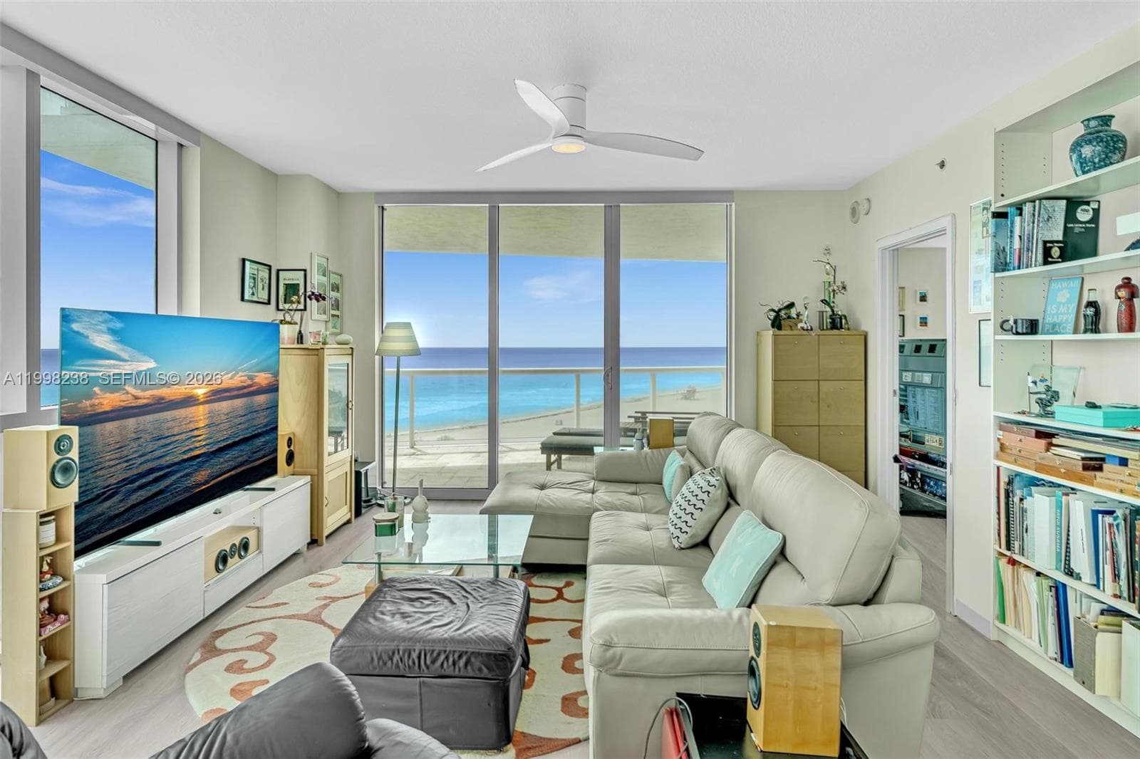 3801 Collins Ave 806 photo 10