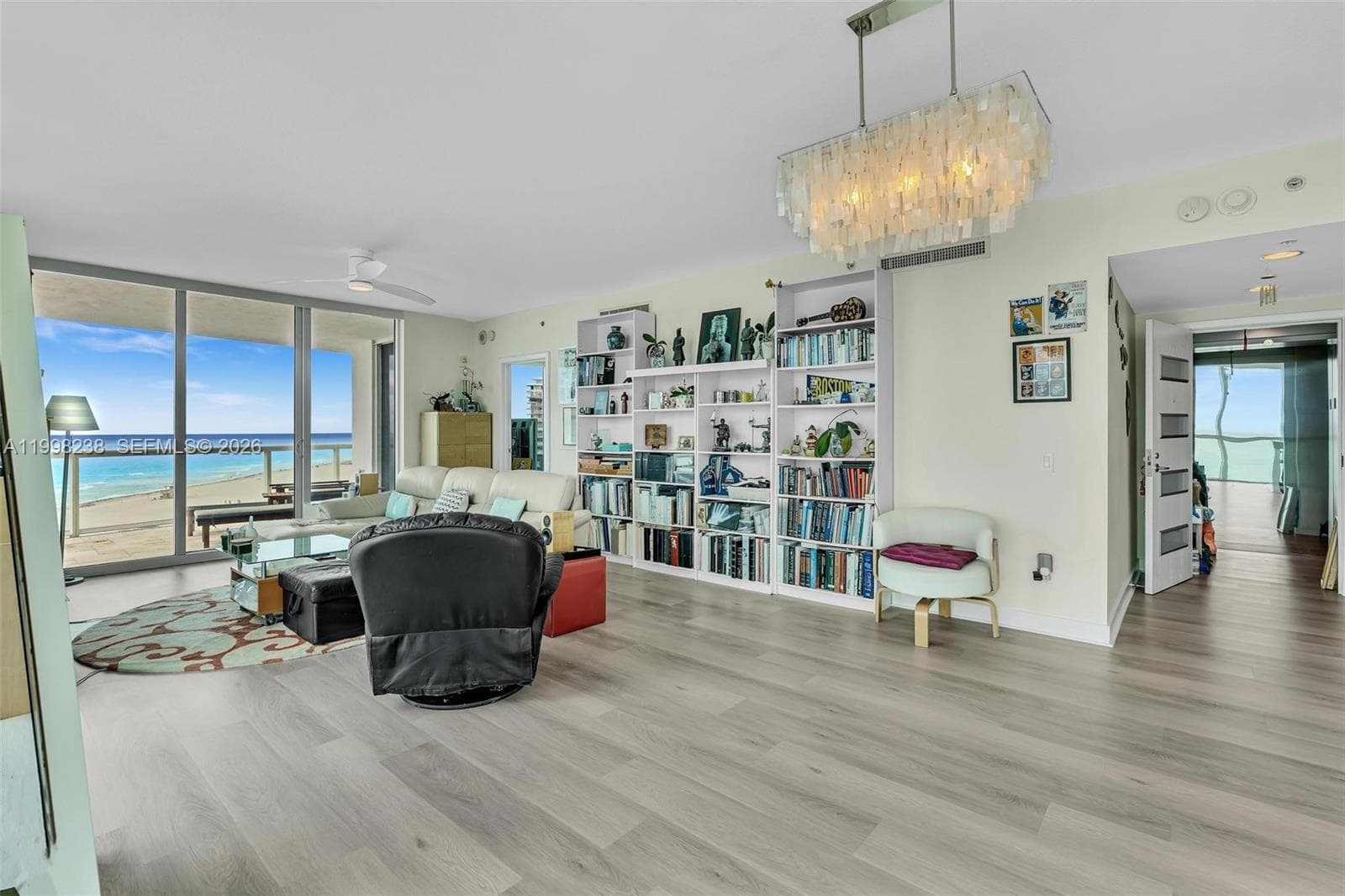 3801 Collins Ave 806 photo 8