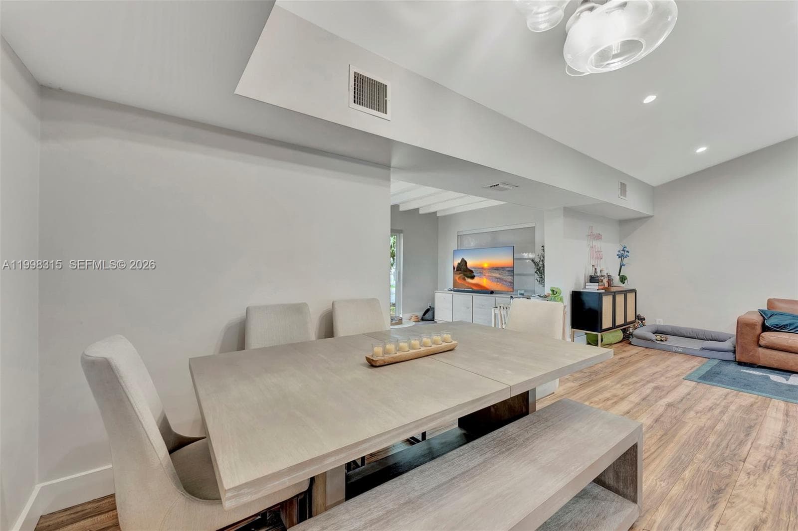 3043 Hayes Street photo 13
