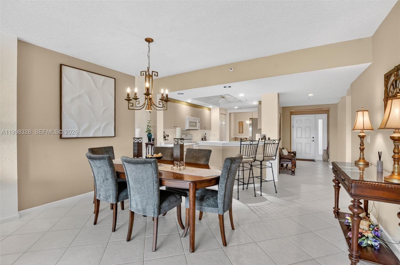 5938 Crystal Shores Dr 5