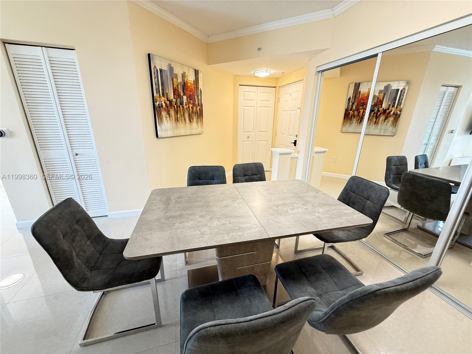 17100 N Bay Rd 1502 photo 6