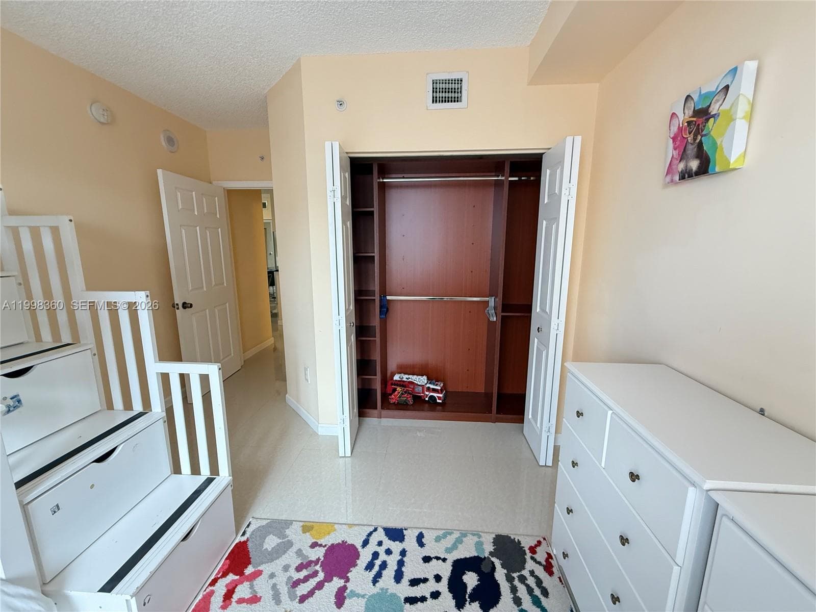 17100 N Bay Rd 1502 photo 17
