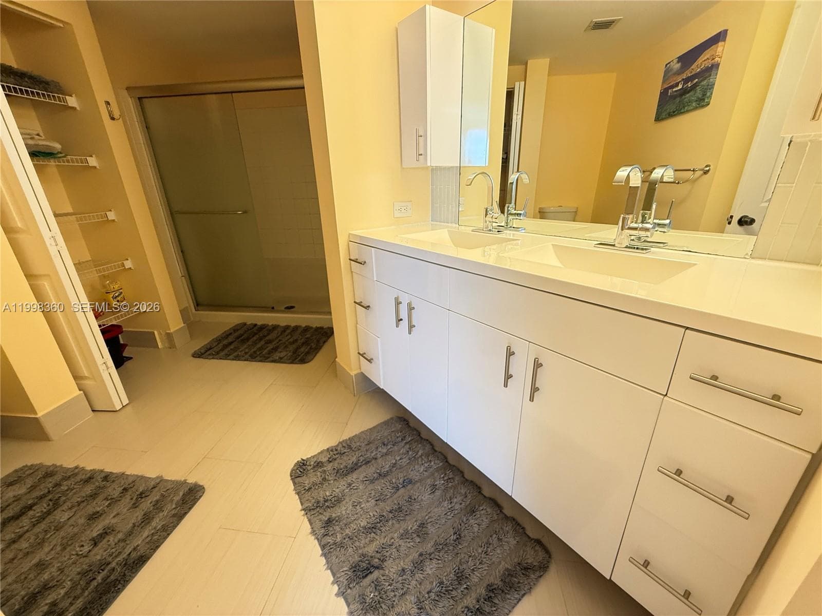 17100 N Bay Rd 1502 photo 10