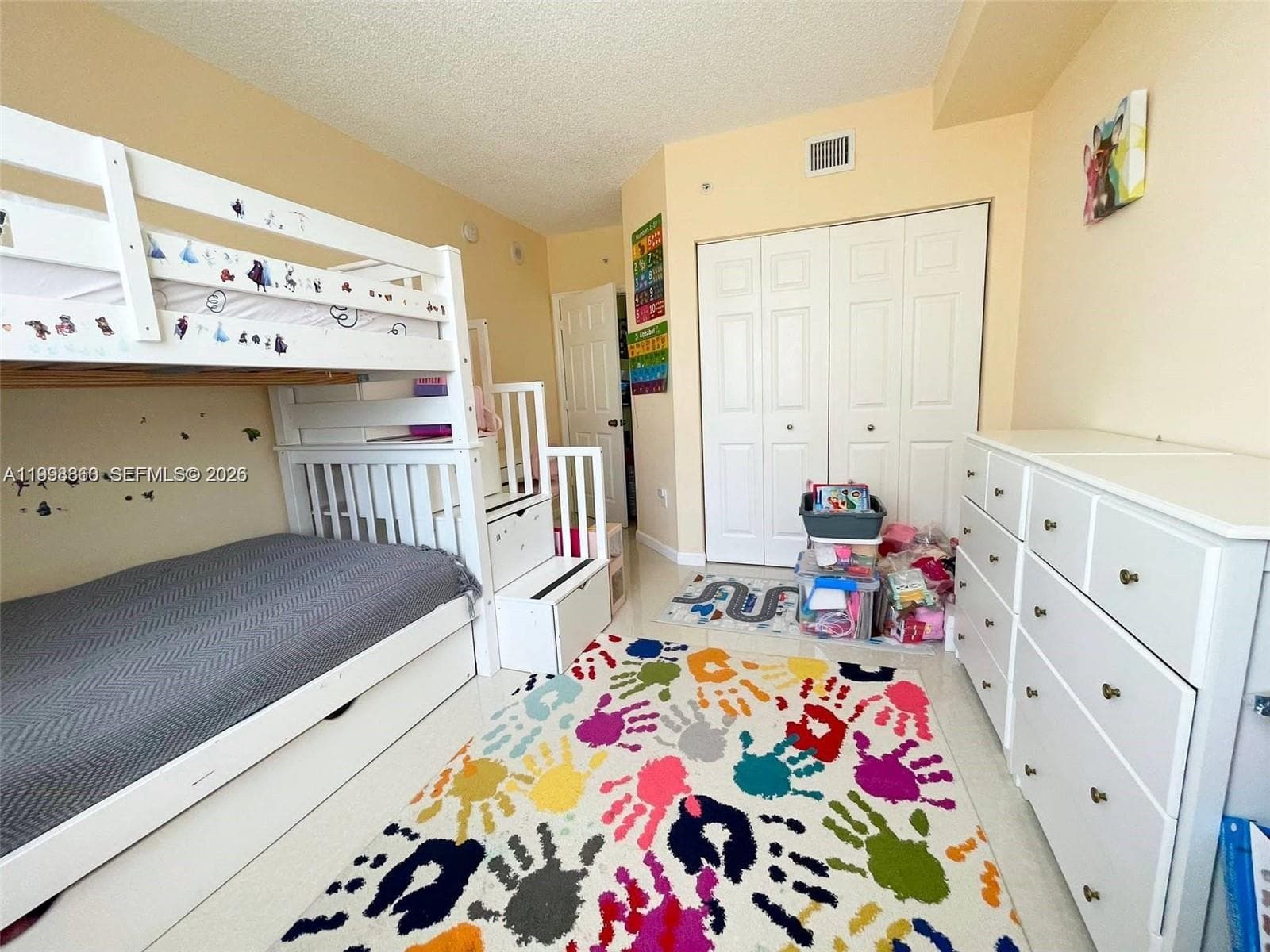 17100 N Bay Rd 1502 photo 14