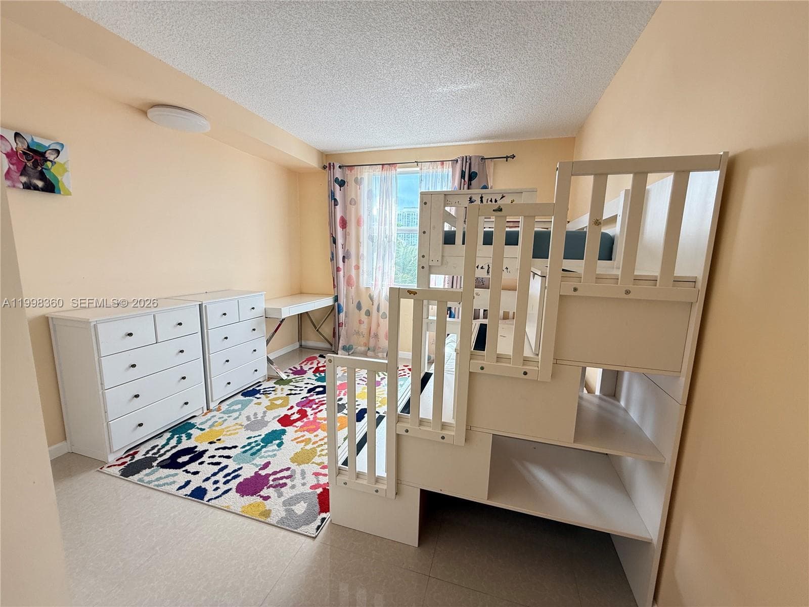 17100 N Bay Rd 1502 photo 18
