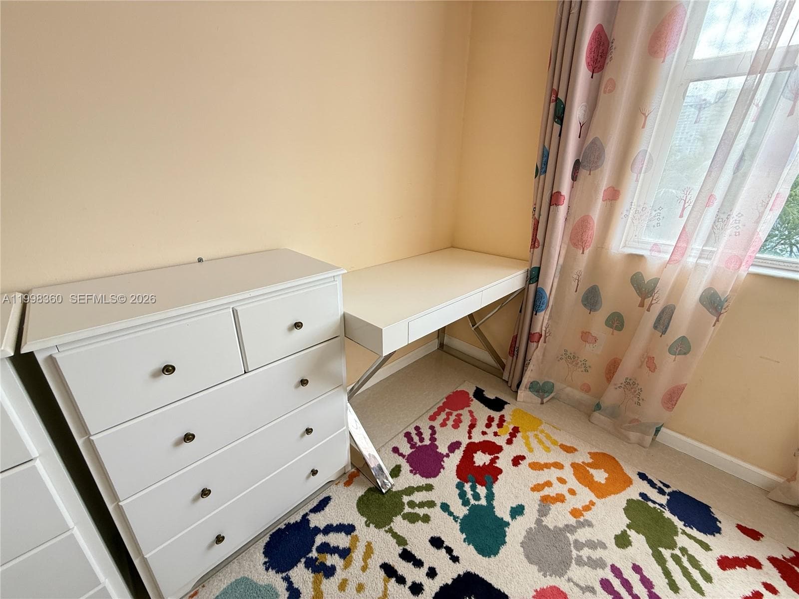 17100 N Bay Rd 1502 photo 15