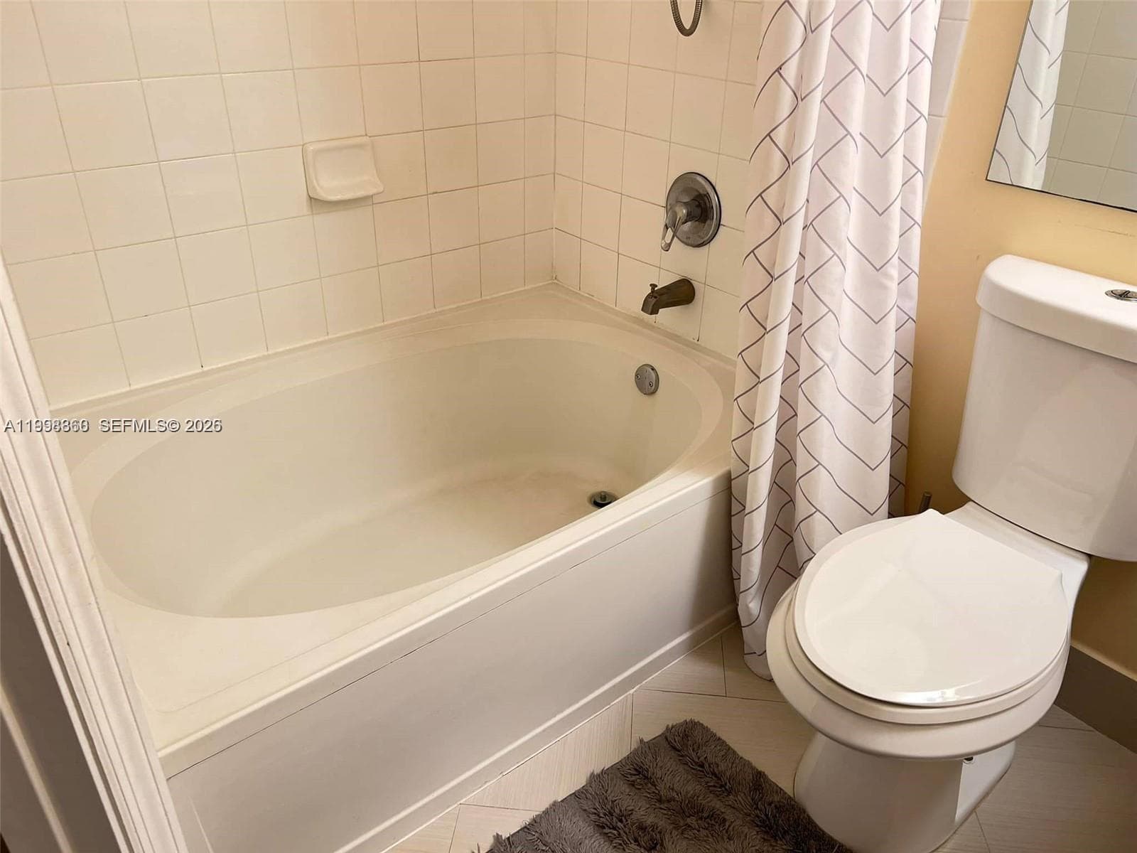 17100 N Bay Rd 1502 photo 19