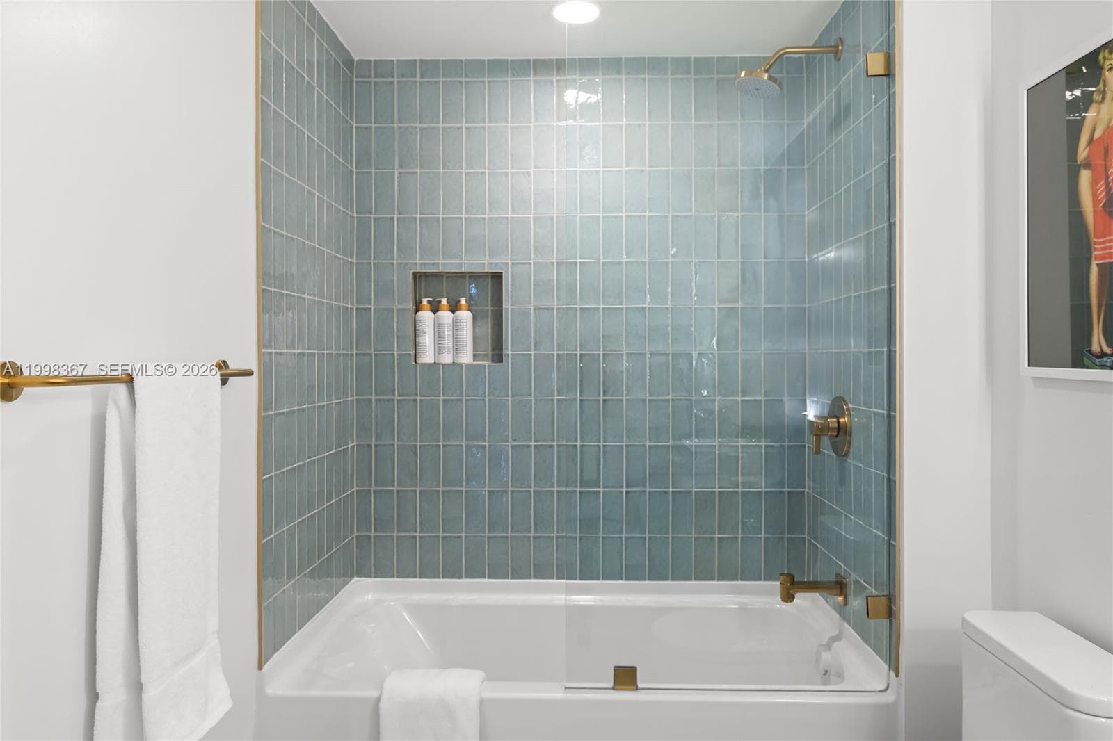 601 NE 1 st 2716 photo 23