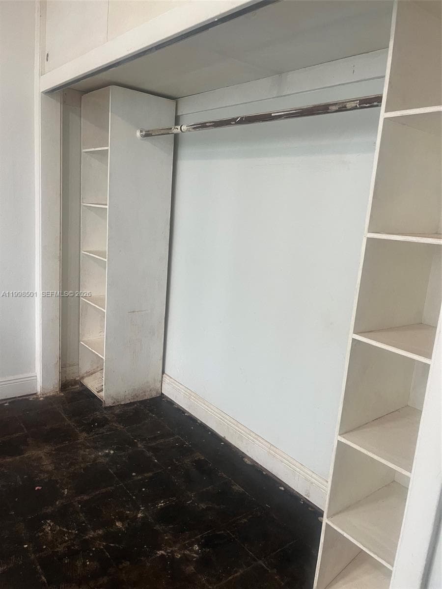 7545 E Treasure Dr 5H photo 25