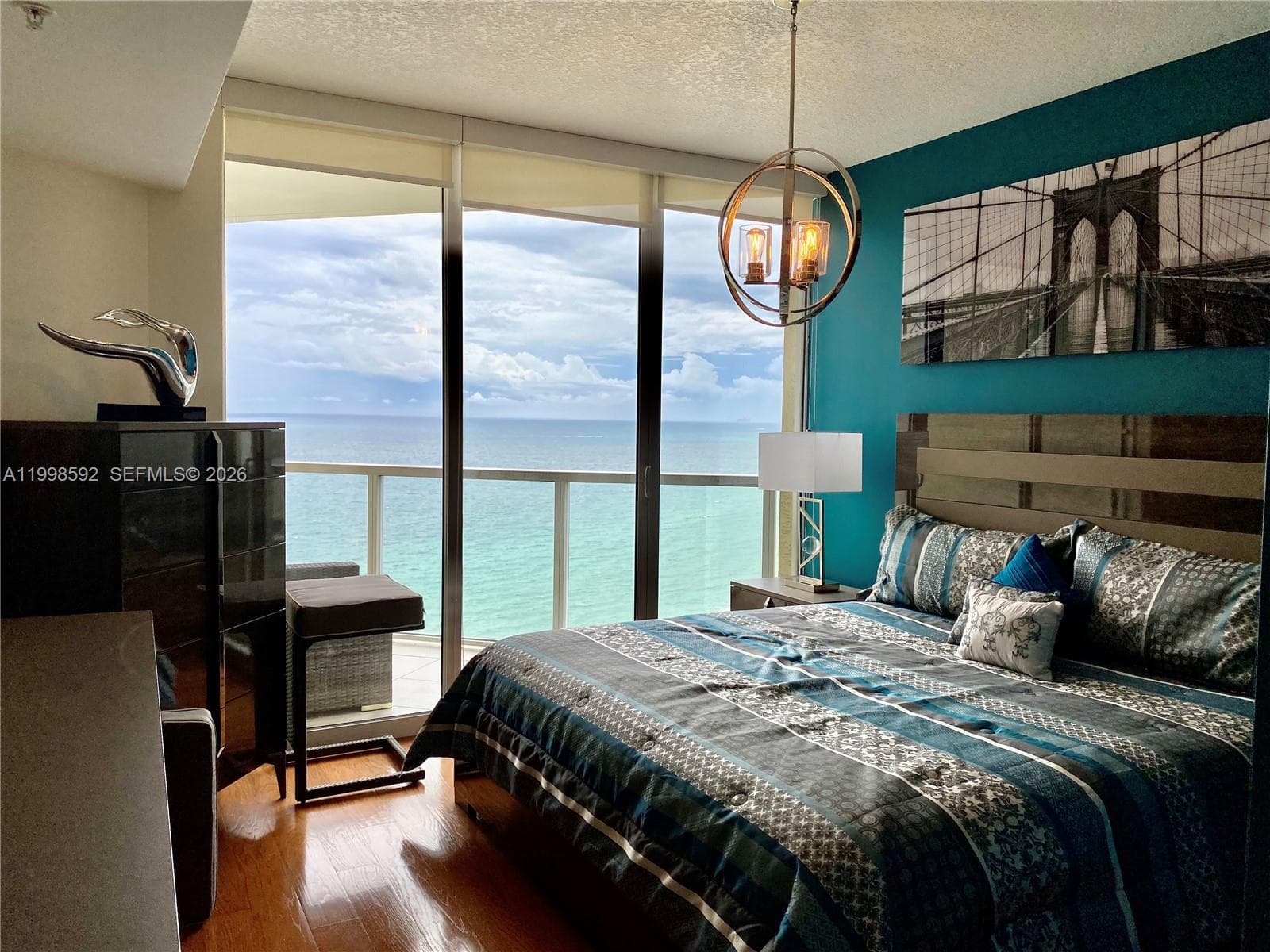 16699 Collins Ave 2510 photo 15