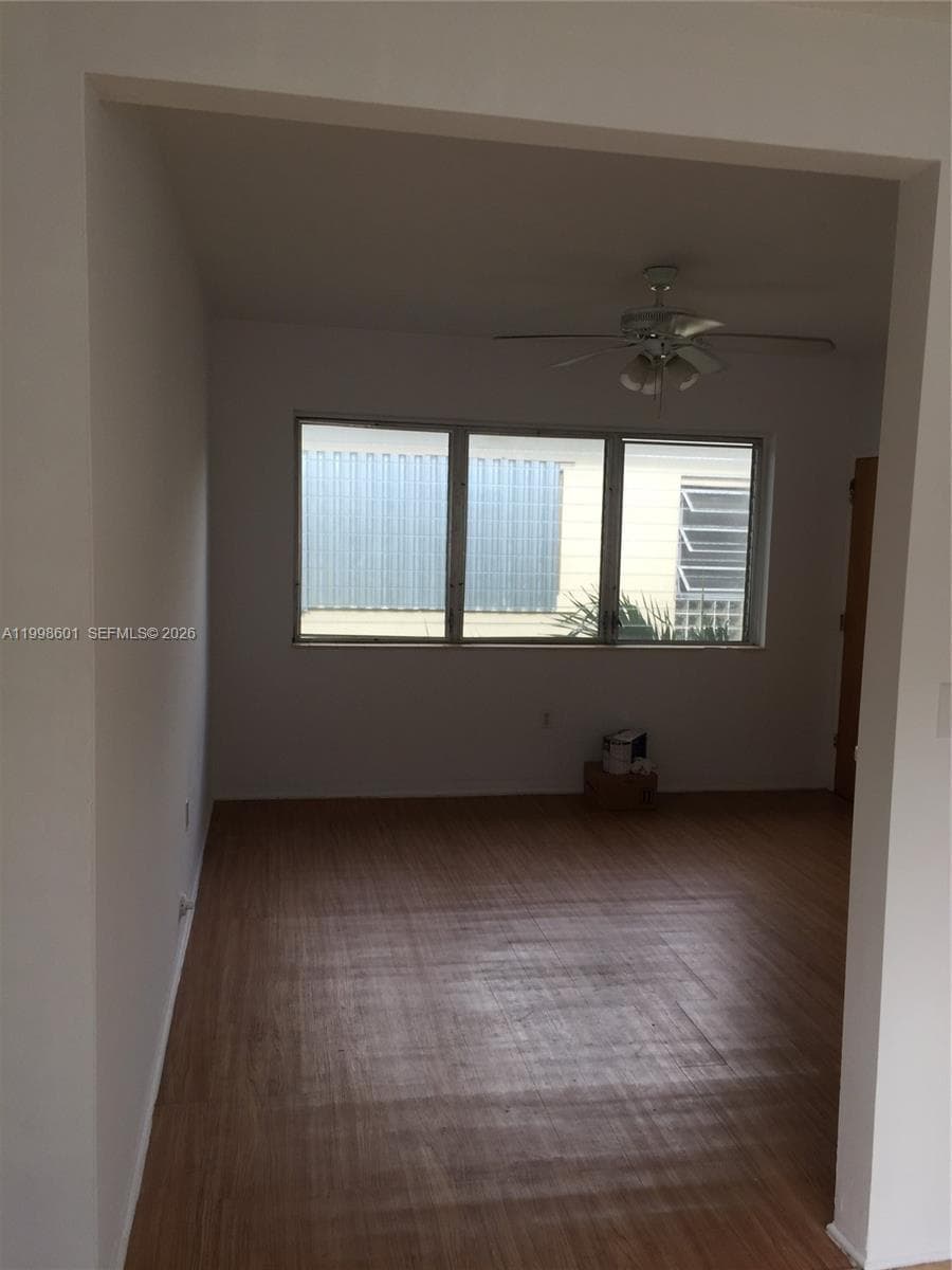 4740 Pine Tree Dr 26 photo 10