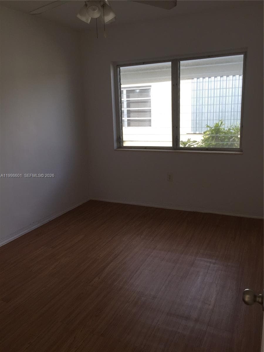 4740 Pine Tree Dr 26 photo 8