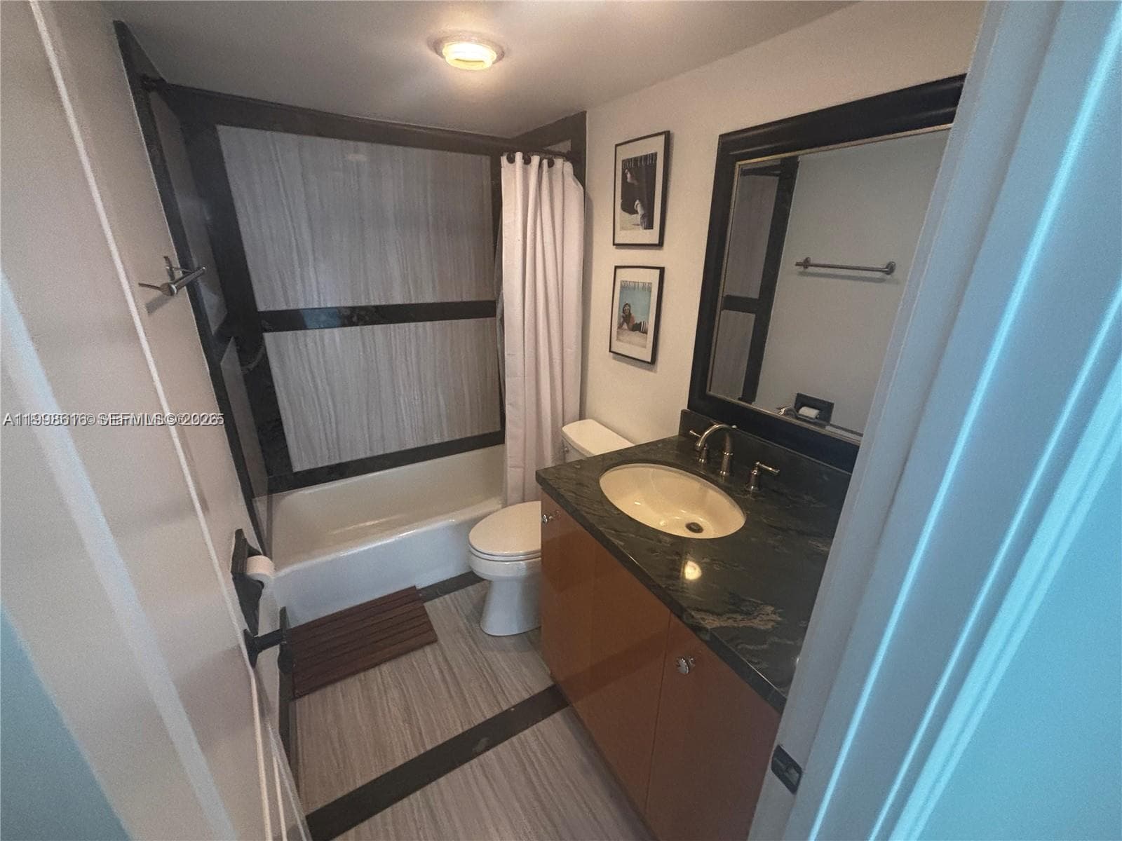3901 S Ocean Drive 15P photo 17