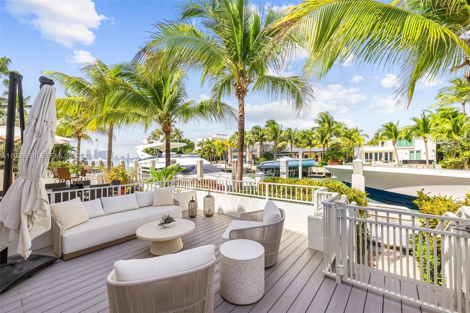 1415 Sunset Harbour Dr 3