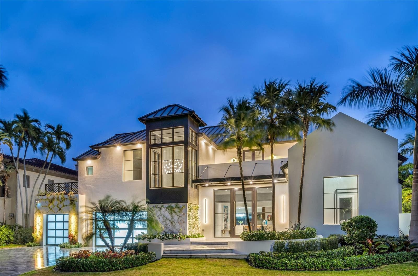 520 San Marco Drive 2