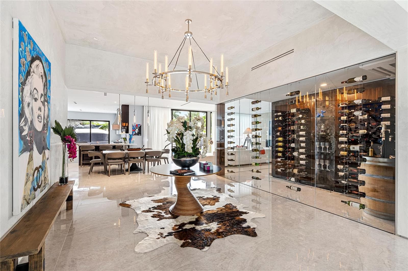 520 San Marco Drive 5