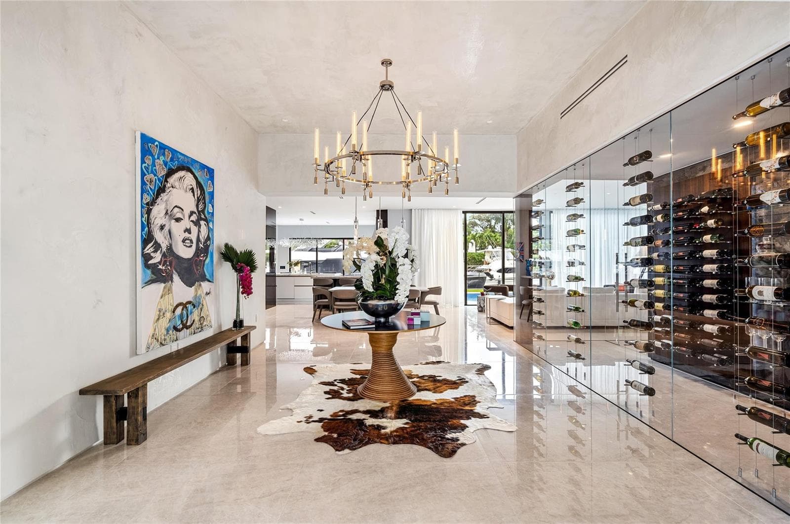520 San Marco Drive 4