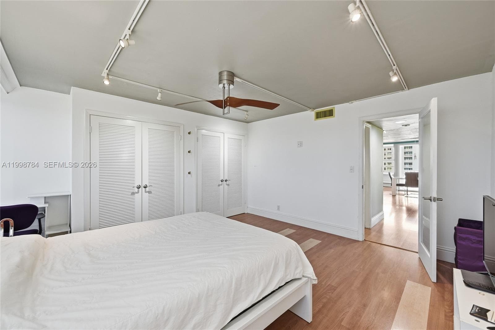2800 E Sunrise Blvd 7F photo 23