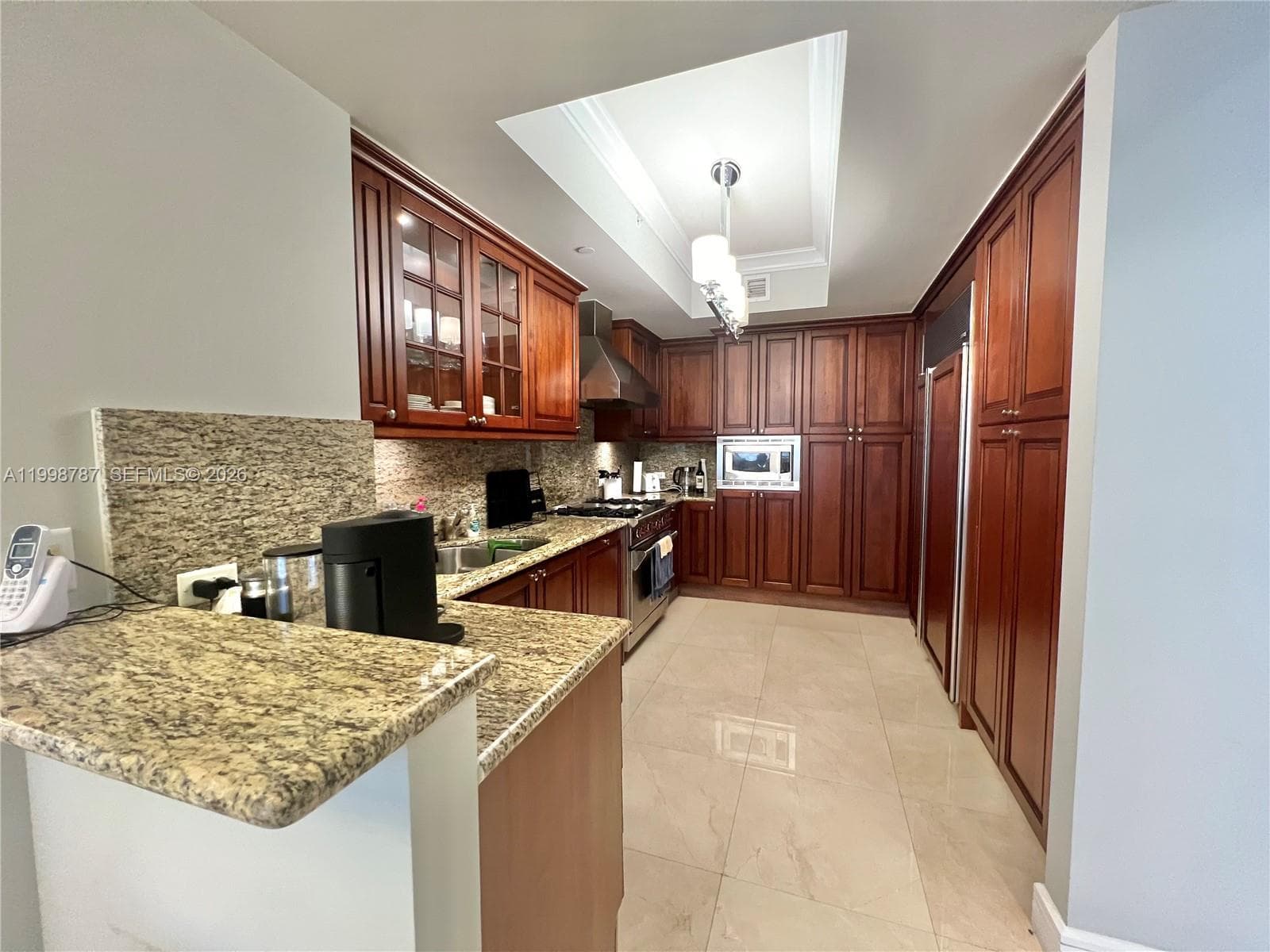 17875 Collins Ave 4305 photo 7