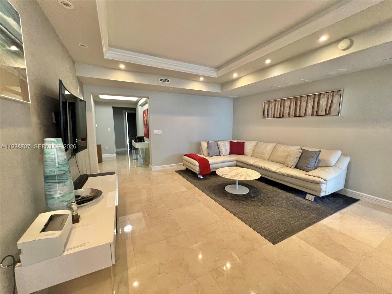 17875 Collins Ave 3