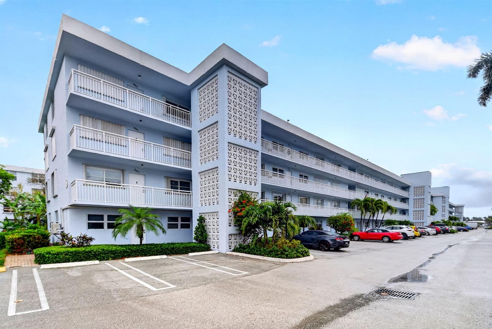 2016 S Federal Highway E309 photo 22