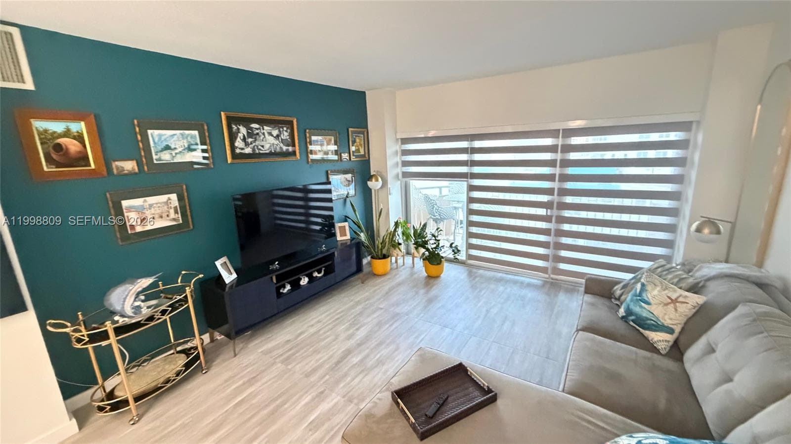 1965 S Ocean Dr 5D photo 11