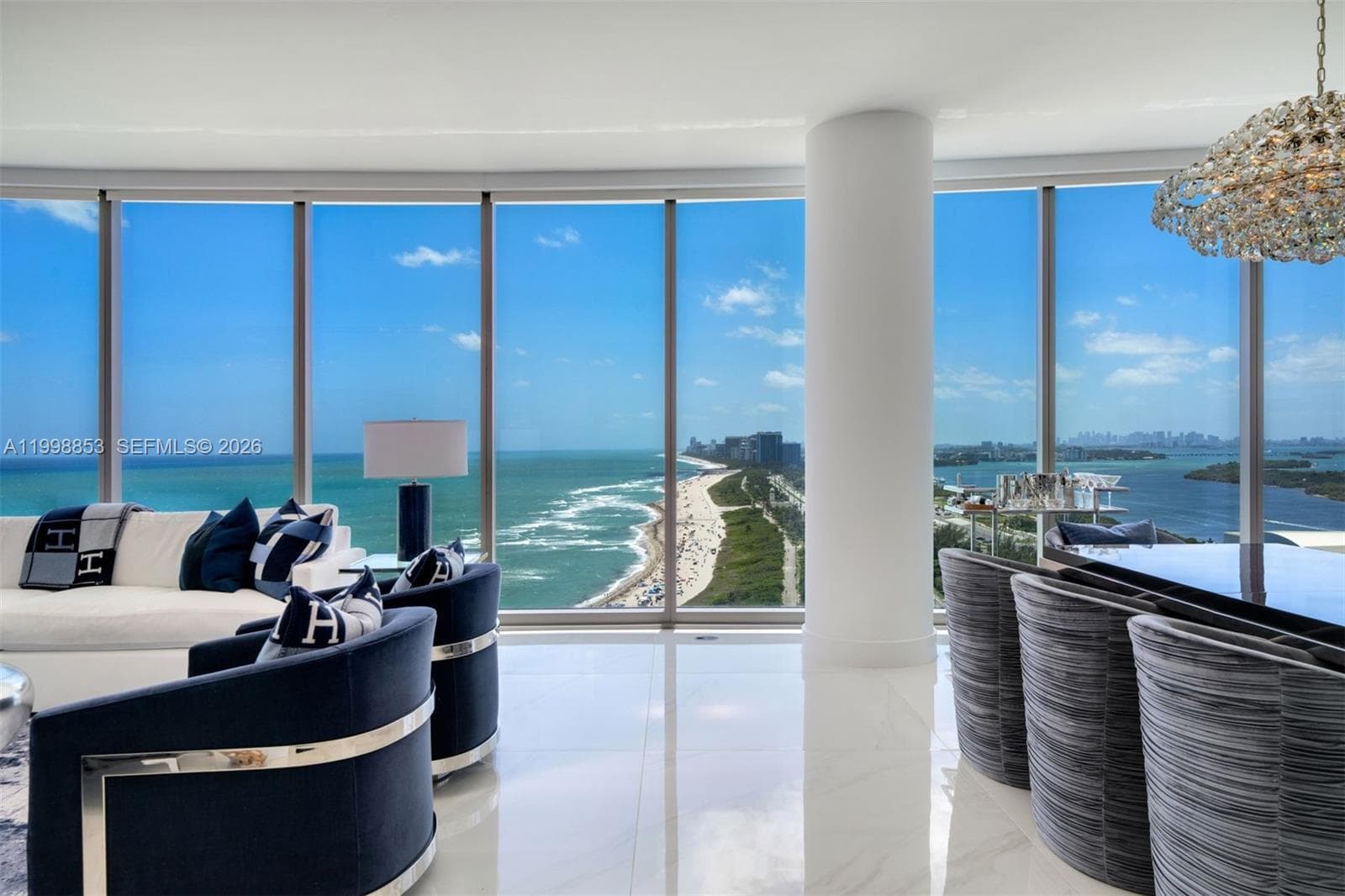 15701 Collins Ave 2