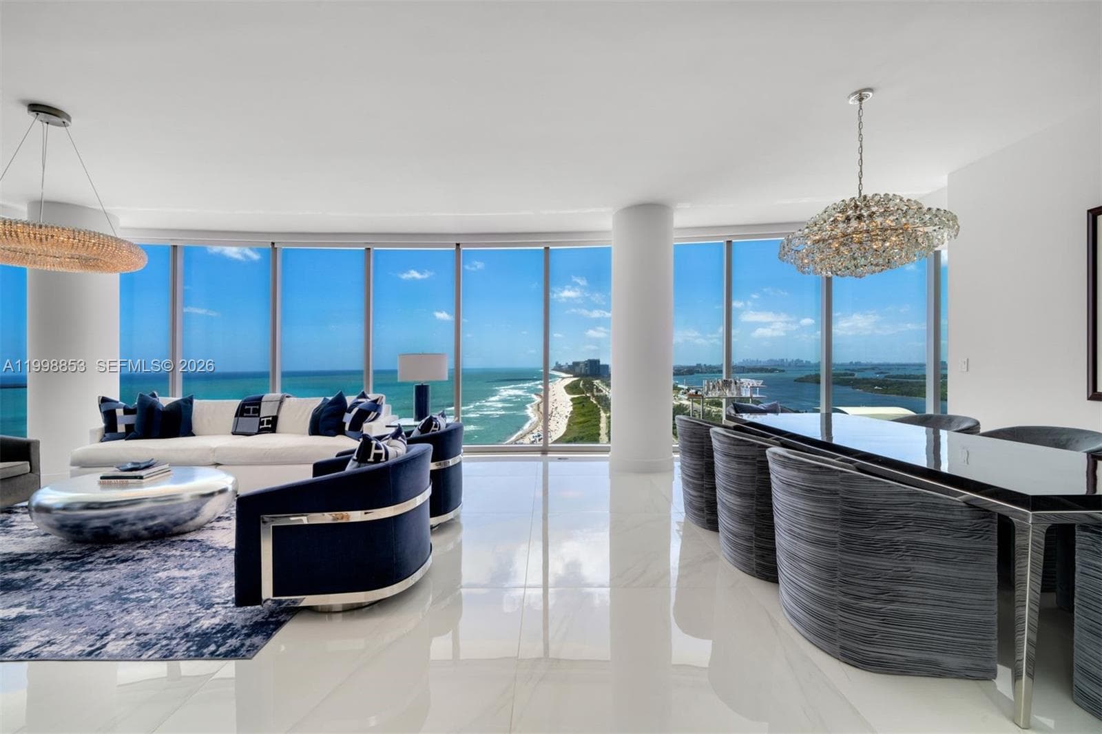 15701 Collins Ave 1