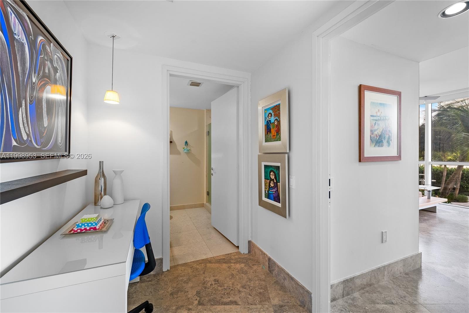 450 Alton Rd 704 photo 15