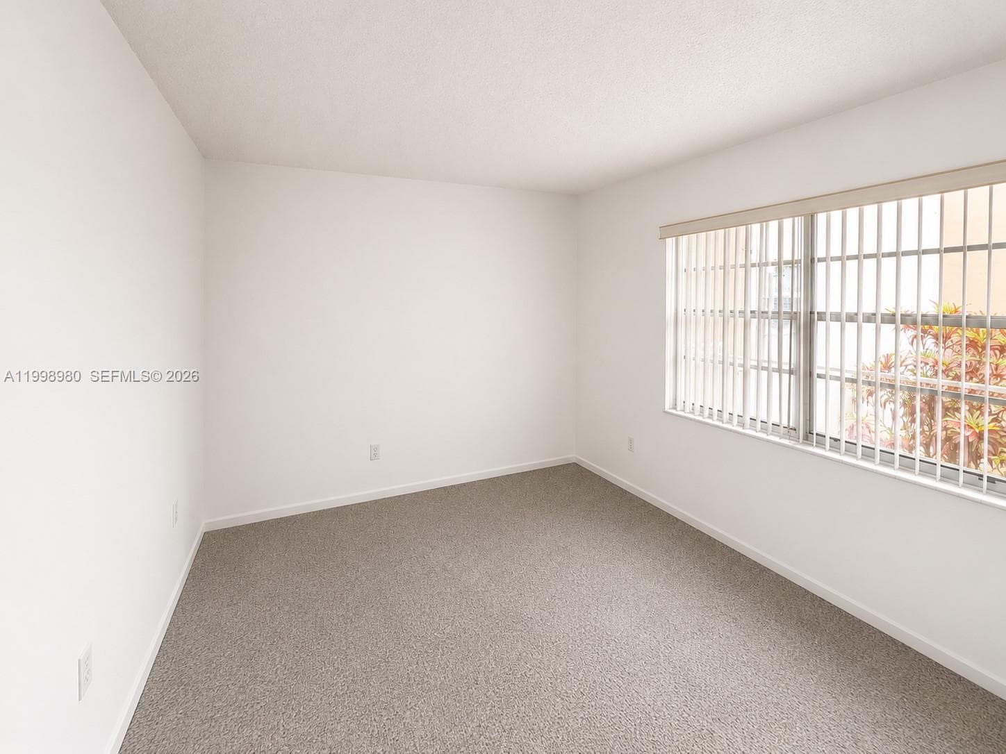 7787 SW 86th St E-206 photo 5
