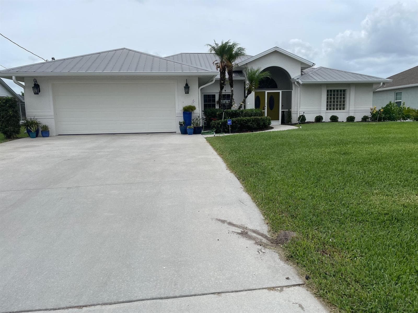 1618 SW Lexington Drive 2