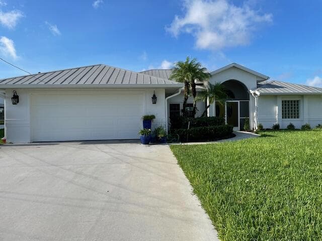 1618 SW Lexington Drive 1