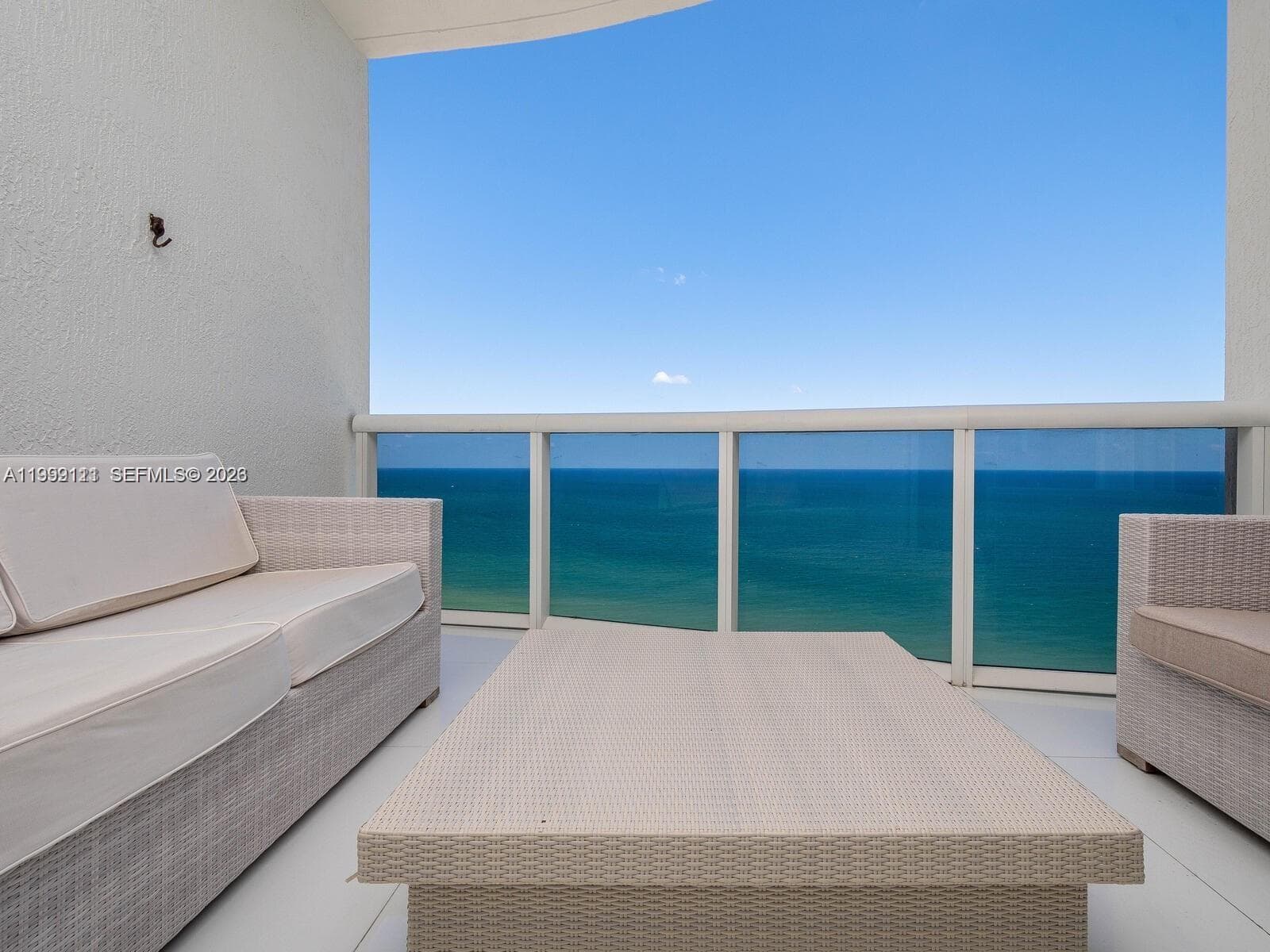 15901 Collins Ave 2504 photo 12