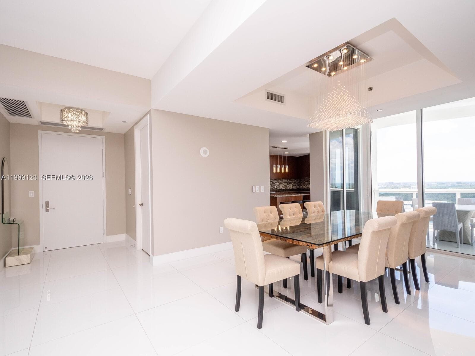 15901 Collins Ave 2504 photo 20